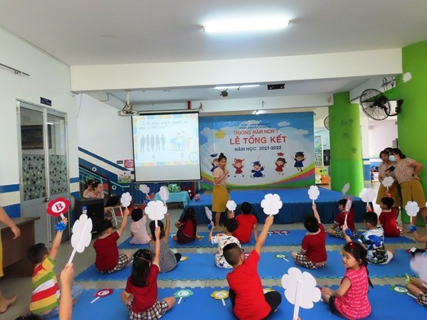 Ảnh đại diện